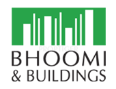 led lighting solutions