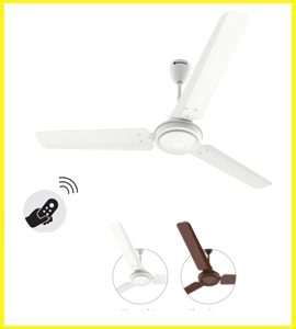 best ceiling fan