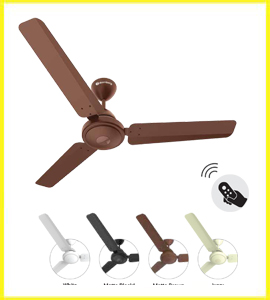 best ceiling fan